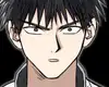 Chapter 256
