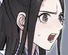 Chapter 255