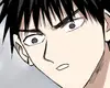 Chapter 254
