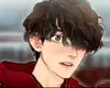 Season 2 Chapter 83