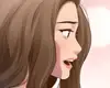 Season 2 Chapter 82