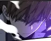 Chapter 151