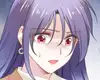 Chapter 191