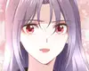 Chapter 192