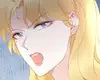 Chapter 193