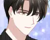 Chapter 194