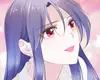Chapter 195