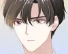 Chapter 196