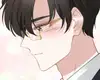 Chapter 197