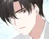 Chapter 198