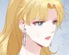Chapter 199