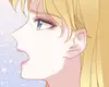Chapter 202