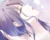 Chapter 203