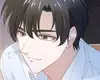 Chapter 204