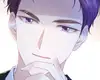 Chapter 206