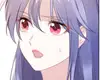 Chapter 207