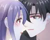 Chapter 209