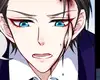 Chapter 129