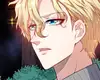Chapter 128