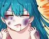 Chapter 127