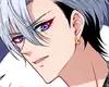 Chapter 126