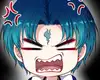 Chapter 125