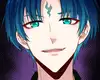 Chapter 124