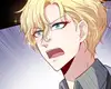 Chapter 123