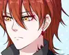 Chapter 121