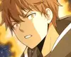 Chapter 127