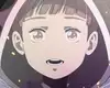 Chapter 128