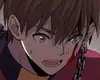 Chapter 131