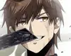 Chapter 132