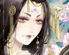Chapter 136