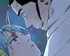 Chapter 46 (Part 1)