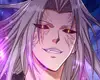 Chapter 118