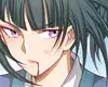 Chapter 120