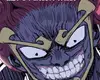 Chapter 271