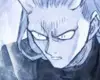 Chapter 269