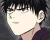 Chapter 268