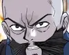 Chapter 267