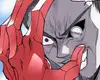 Chapter 266