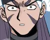 Chapter 265