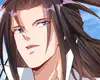 Chapter 107