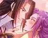 Chapter 108