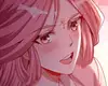 Chapter 109