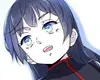 Chapter 68