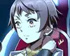 Chapter 67