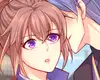 Season 1 Chapter 152