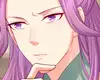 Season 1 Chapter 153